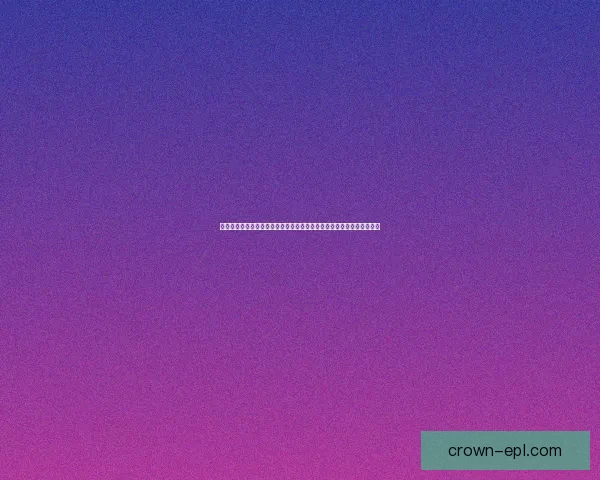 仙剑奇缘五前传幻木小径探秘与奇遇之旅揭秘仙灵秘境与深藏的古老传说