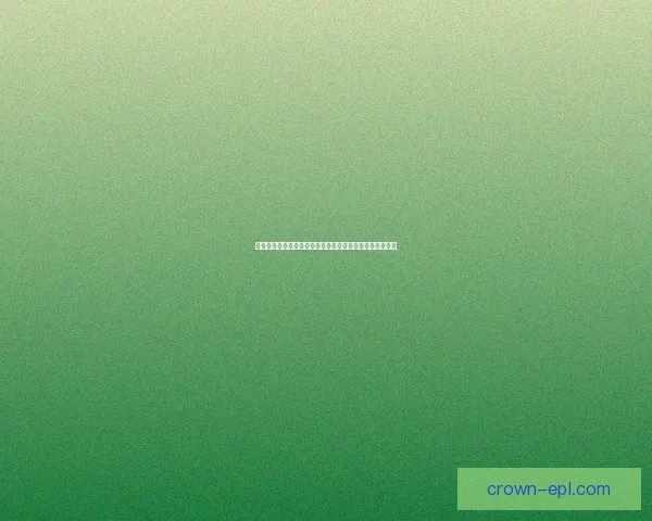 以匾食指为中心探讨中国传统书法中的手势与文化象征意义 以匾食指为中心探讨中国传统书法中的手势与文化象征意义