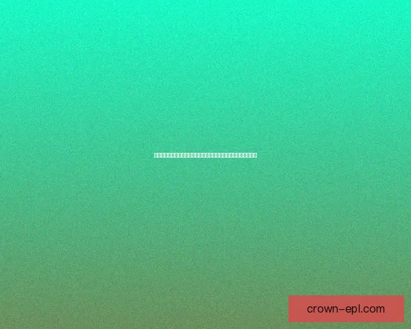 侠客风云传剑法秘笈解析：从基础剑术到绝世剑法的全方位提升指南