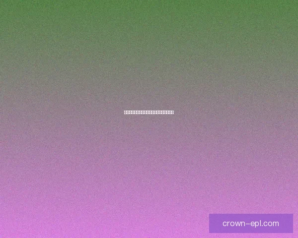 剑灵极限妖魔武器全解析及获取方法详解攻略