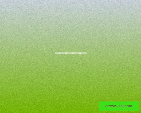 原神恒动械画拼图全解析与解锁技巧分享，带你畅玩每个细节