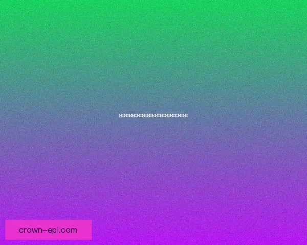 化石幼兽揭秘:探索史前世界中那些迷失的生命与进化的奥秘 化石幼兽揭秘:探索史前世界中那些迷失的生命与进化的奥秘