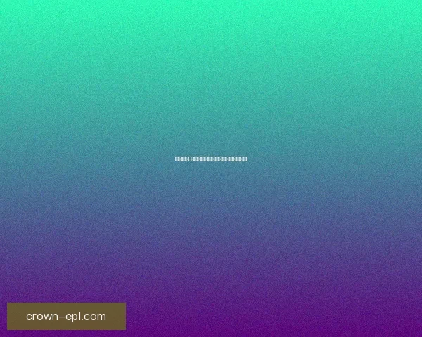 古剑奇谭 星蕴：命运交织之下的爱与救赎之旅