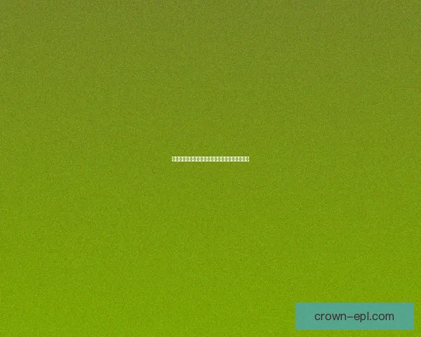 地下城与勇士卡片系统使用指南及搭配技巧全解析 地下城与勇士卡片系统使用指南及搭配技巧全解析