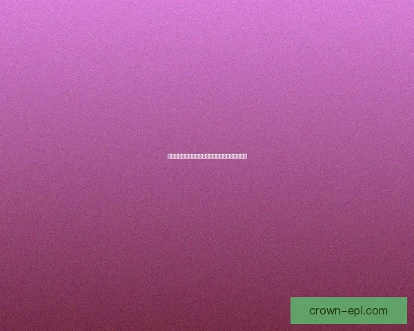 天地劫冰璃五内加点图详细解析与最佳加点策略推荐