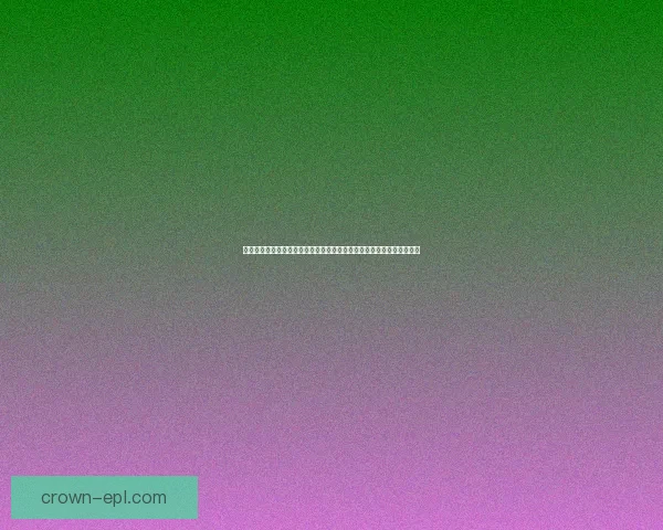 女子身无分文欲扒火车回家遭执法人员拦阻情急之下欲强行上车引发关注 女子身无分文欲扒火车回家遭执法人员拦阻情急之下欲强行上车引发关注