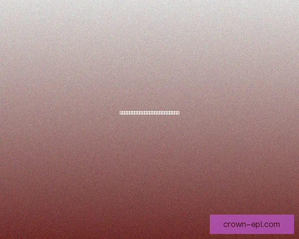 如何在以赛尔号中击败雷伊并获得胜利的最佳策略解析