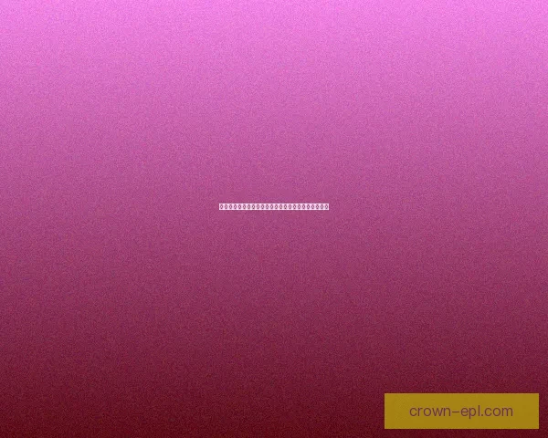 如何查看虎扑评分并了解评分规则及数据来源分析方法