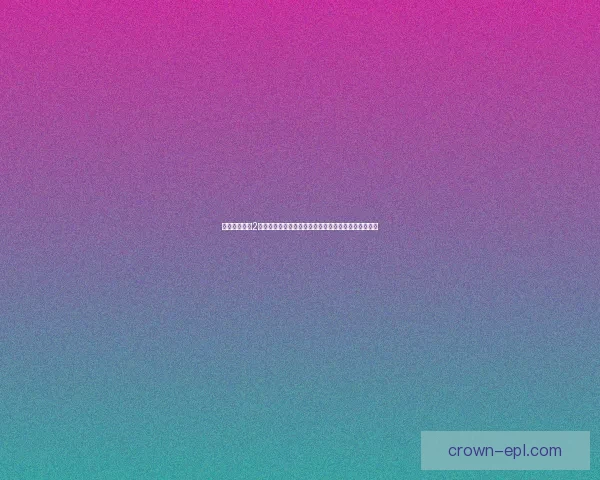 安卓神庙逃亡2存档分享及恢复技巧，轻松找回丢失进度的方法与步骤