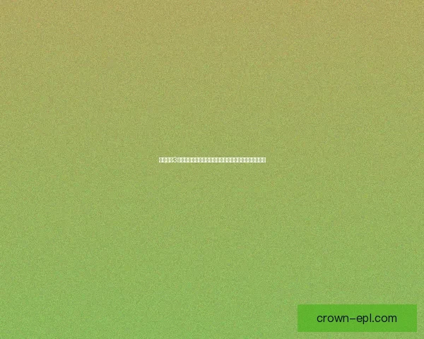 帝国时代3游戏下载教程及安装方法详解让你轻松畅玩经典策略游戏