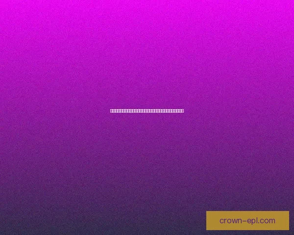 小森生活忍冬花的获取地点及种植方法详解，轻松提升你的农场收益