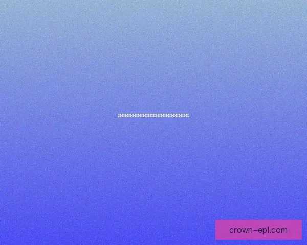 强效位面精华的神秘属性与应用研究：探索跨界能量的无限可能