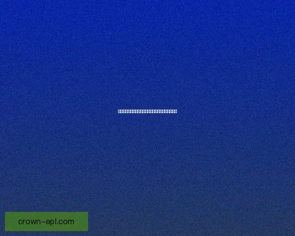 手游破解版揭秘：如何安全下载并避免常见风险和陷阱