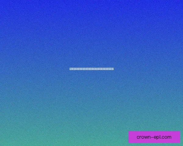 我的世界发射器使用方法详解及技巧指南帮助你轻松掌控游戏机制