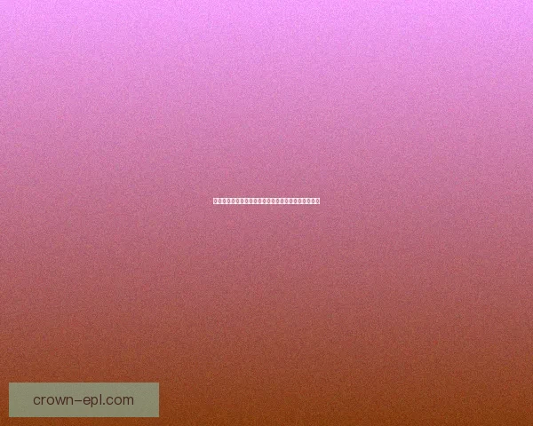 掌握技能搭配秘诀提升游戏角色战力打造最强阵容策略