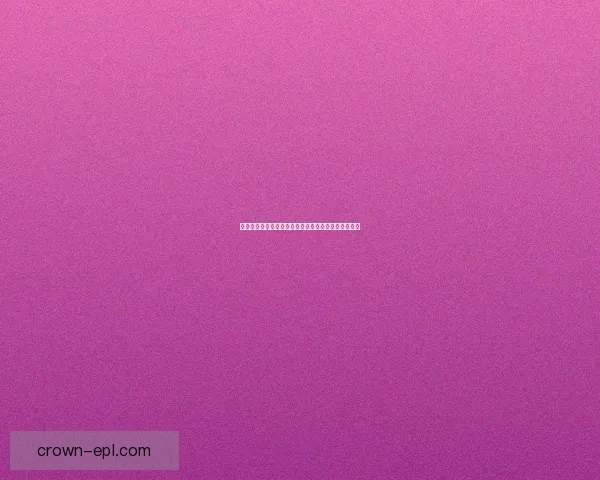 敢达决战：激战再起，机甲对决的终极使命与荣耀之路