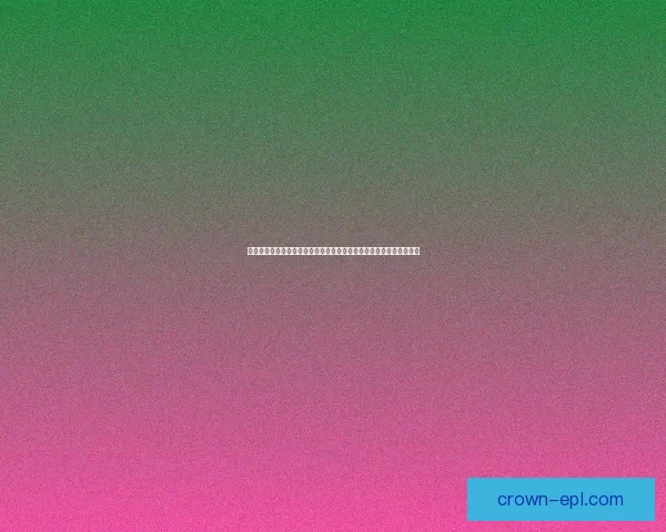 探索神话传说中的英雄与神祇揭秘古代神话世界的奇幻冒险与智慧策略