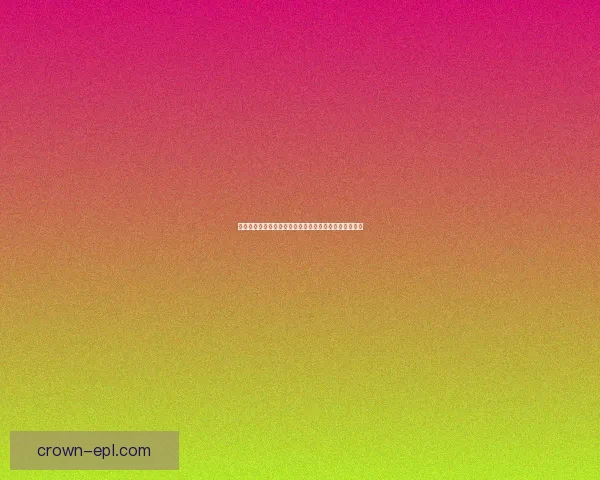 时间守护者之剑：跨越岁月的传承与命运交织的永恒之战