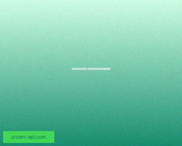 最强蜗牛世界观全解析 从游戏玩法到角色设定的深度剖析 最强蜗牛世界观全解析 从游戏玩法到角色设定的深度剖析