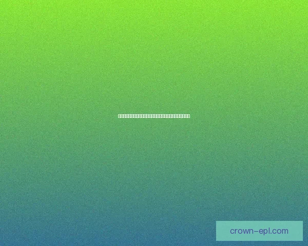 暗影双刀转职揭秘：提升技能与策略解析助你轻松掌控暗黑战场