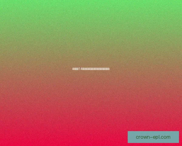 极品飞车14完美存档全解锁技巧与赛车体验心得分享