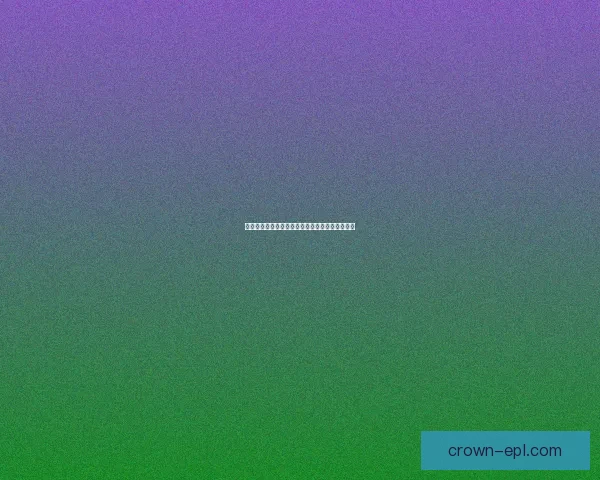 梦幻情天为何关服背后的原因与玩家情感波动解析 梦幻情天为何关服背后的原因与玩家情感波动解析