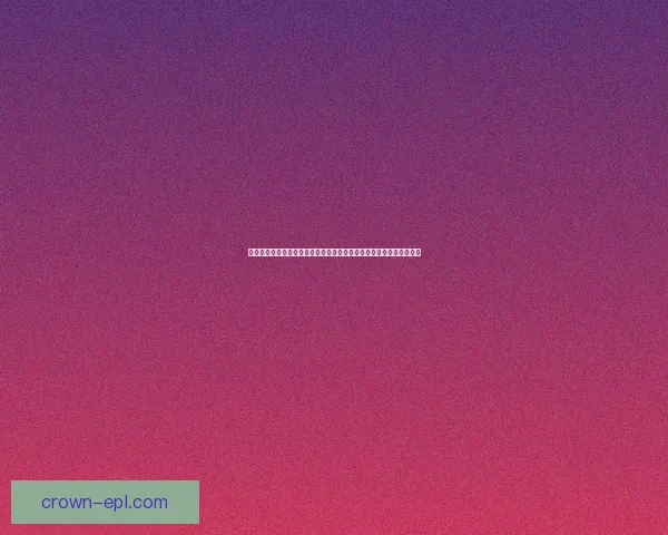 欢乐西游全新冒险开启,带你重返西游世界,探索未知奇遇与欢乐时光 欢乐西游全新冒险开启,带你重返西游世界,探索未知奇遇与欢乐时光