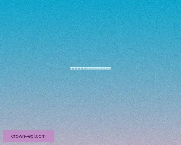 梦幻西游英雄会盛大开幕 齐聚高手共论策略决战激燃跨服竞技