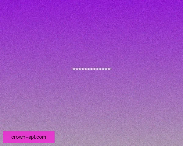 永生梦境中的圣灵守护者：跨越时空的灵魂之旅与命运选择