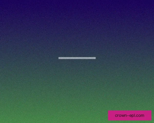 洛克王国动物组奇幻探险之旅:神秘生物与勇敢冒险者的精彩对决 洛克王国动物组奇幻探险之旅:神秘生物与勇敢冒险者的精彩对决