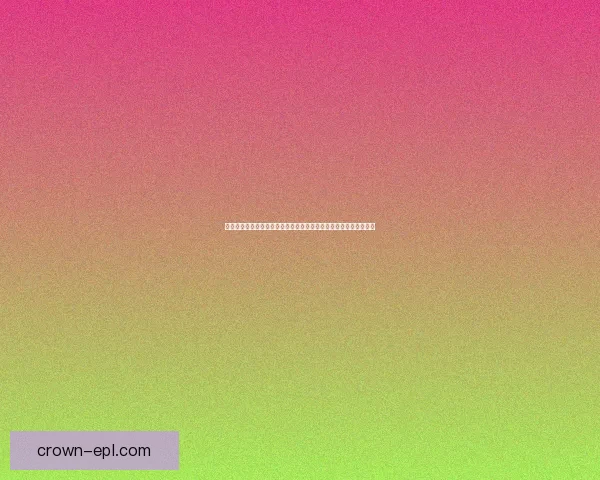 炎龙传说双人版全新冒险之旅携手并肩探索未知世界与挑战深渊之力