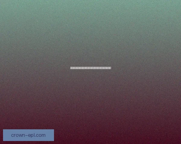 王者六周年宝箱颜色选择攻略不同颜色带来的惊喜与奖励分析