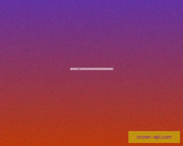 真三国无双5英雄传奇:魏蜀吴群雄争霸与命运交织的史诗之战 真三国无双5英雄传奇:魏蜀吴群雄争霸与命运交织的史诗之战