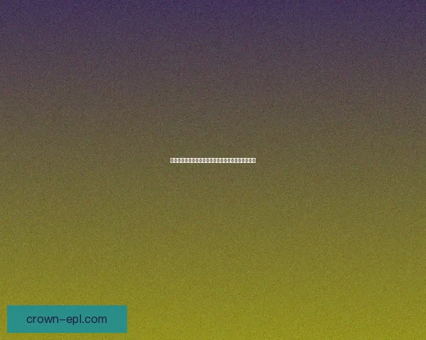 祥和之灵商人：平和心态下的智慧经营与人际和谐之道