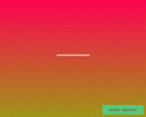 老六这个梗的起源与含义分析以及其在网络文化中的演变历程 老六这个梗的起源与含义分析以及其在网络文化中的演变历程