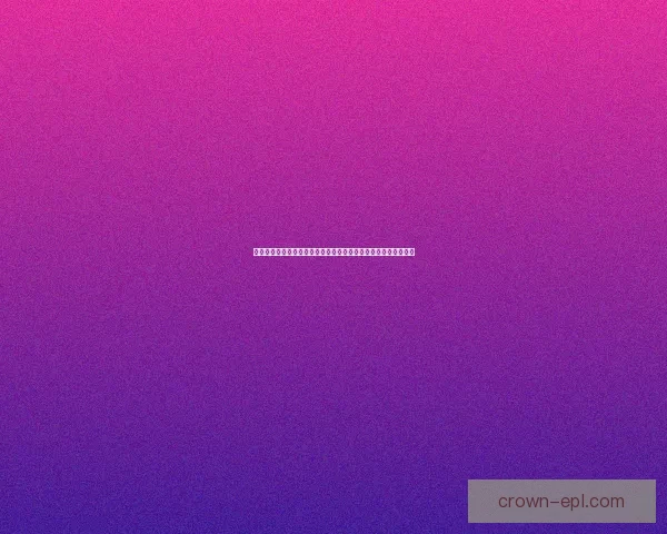 绍兴同城游戏下载平台：畅享本地特色游戏，打造专属娱乐新体验