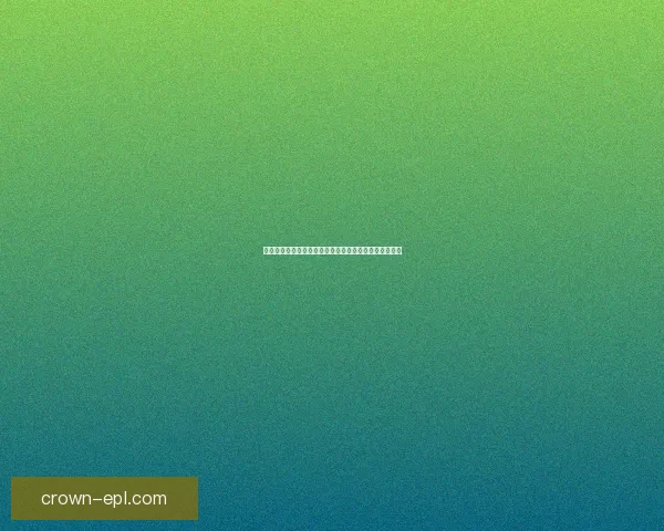 英雄联盟新英雄发布预告揭秘何时登场及其强大技能分析