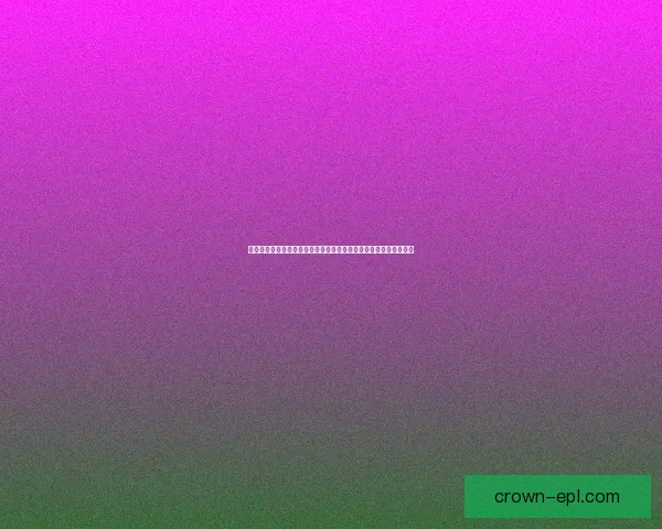 赛尔号小莹蜂的进化之路与战斗技巧解析，带你了解最强蜂王的秘密