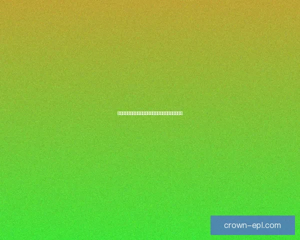 解决炉石传说无法登录问题的常见原因及有效修复方法详解