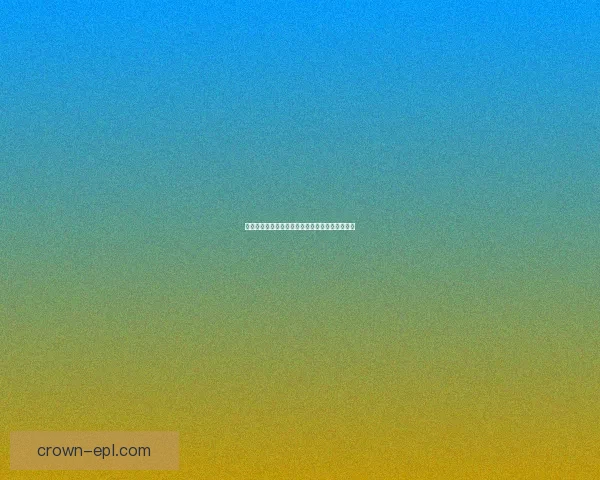 超级英雄塔防战：守护世界的终极对决与策略挑战