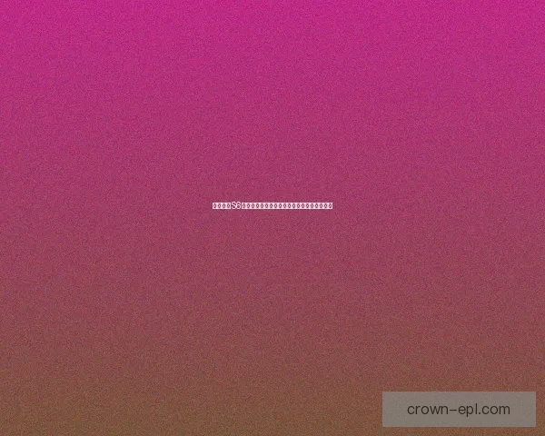 辅助天赋S6全解析助力团队全新战略搭配与战术进阶指南