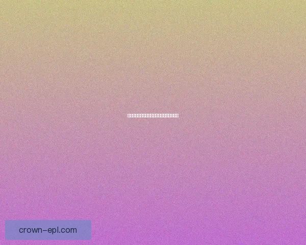 逆战中如何卡加特林技巧解析与实战经验分享