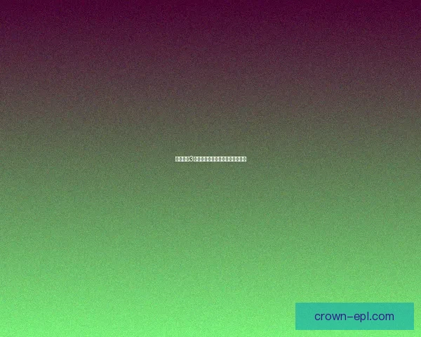 造梦西游3青云冰刀获得方法解析与技巧分享