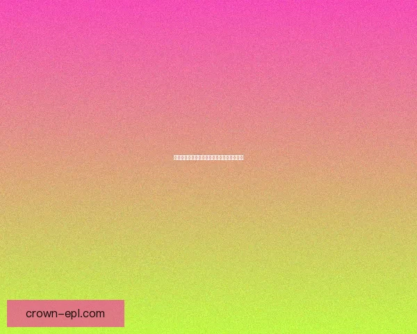 问道坐骑等级提升攻略与技巧解析全方位指南 问道坐骑等级提升攻略与技巧解析全方位指南