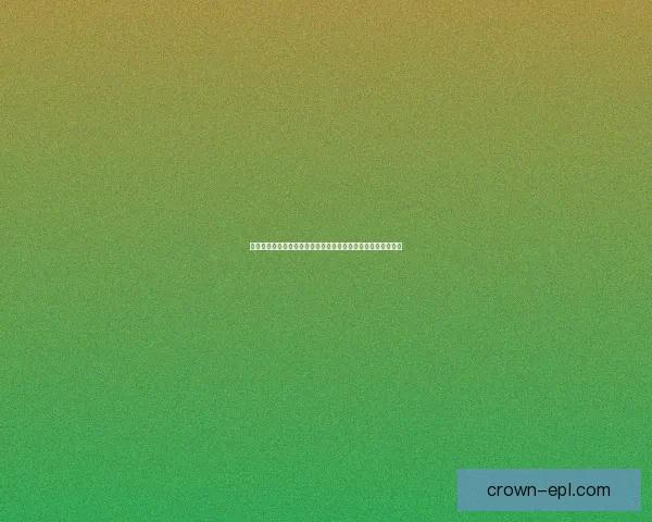 金铲铲之战全新阵容搭配与策略解析打造最强战队助你登顶胜利