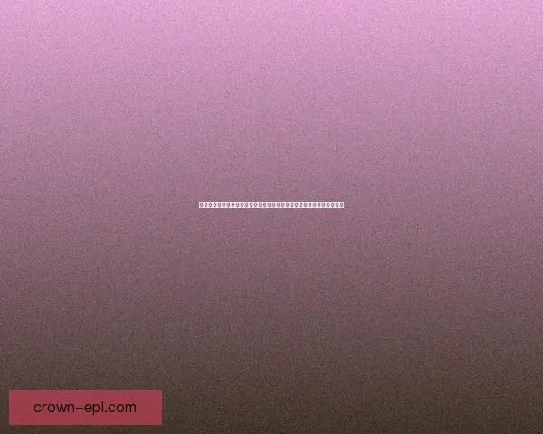 限时挑战激烈来袭，丰厚奖励等你来拿，勇者们快来参与新一轮活动盛宴