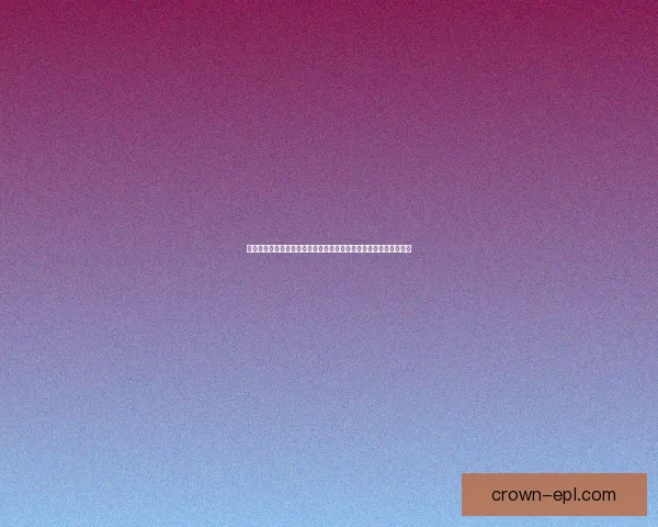 韦鲁斯符文搭配解析与最佳玩法指南如何提升其在游戏中的战斗表现