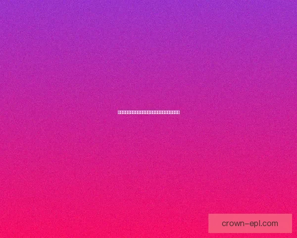 魔兽世界奥法天赋解析与玩法深度剖析打造最强奥法角色