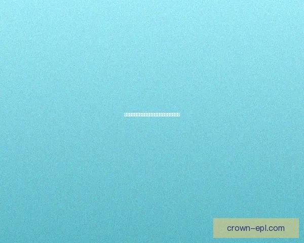 仙剑奇侠传三存档下载资源分享以及使用技巧大全