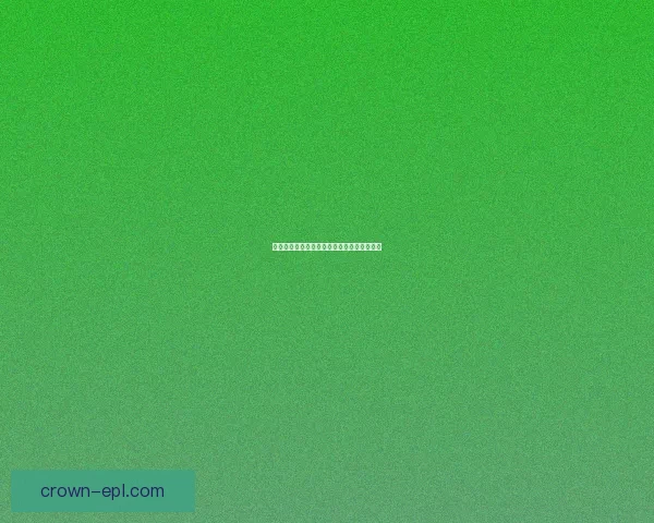 元气骑士不打不相识成就攻略与实用技巧解析